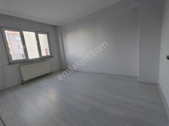 Çakır Emlak Dan. Kiralık Daire