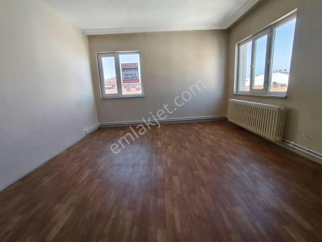 Çakır Emlak Dan. Paşakonak Mah. Kiralık Daire