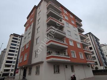Şehitkamil, Gaziantep, Şahinbey, Kilis ili, Güneydoğu Anadolu Bölgesi