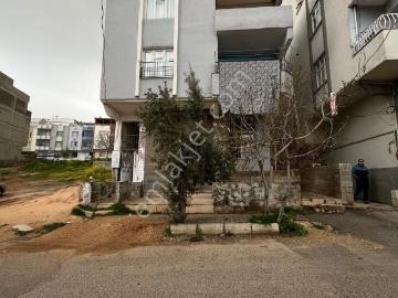Çakır'dan Satılık 3 Katlı Müstakil Ev Belkıs Mh Salı Pazar Arkas
