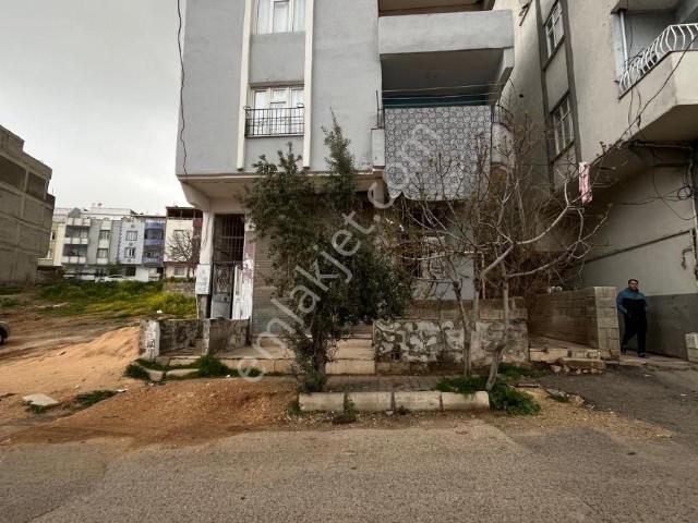 Çakır'dan Satılık 3 Katlı Müstakil Ev Belkıs Mh Salı Pazar Arkas