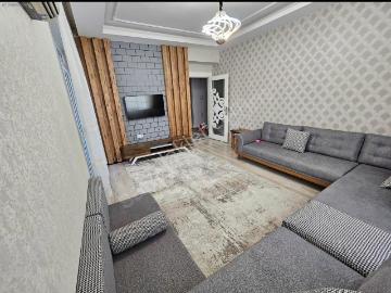 Çakır'dan Satılık 3+1 Belkıs Mh Köşe Başı Bina Cadde Üzerinde