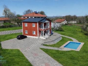 Bartın, Bartın ili, Karadeniz Bölgesi