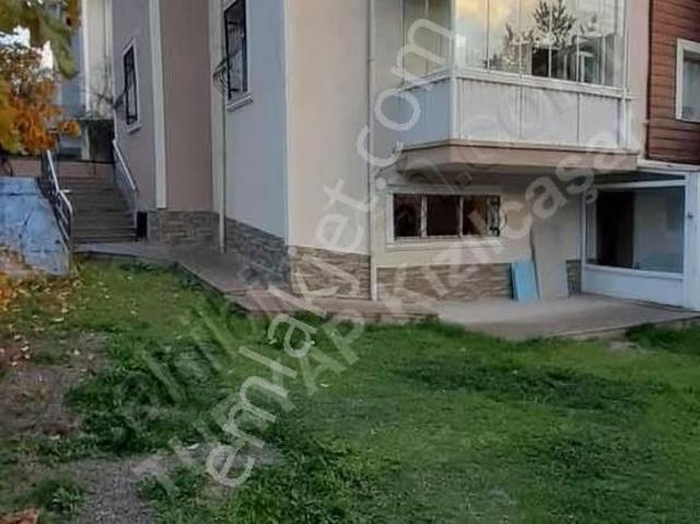 Çakırlar Mesutevlerde Uygun Fiyatlı Satılık Villa