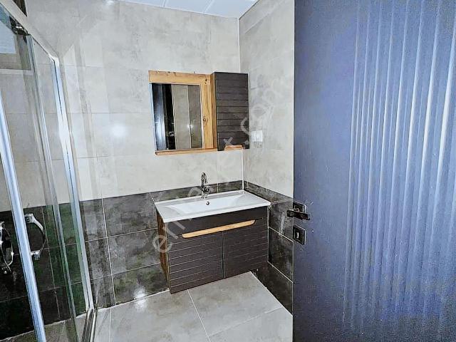 Çakırlar Korusu Yanı | Havuzlu Site Yatırımlık 1+1 Satılık Daire
