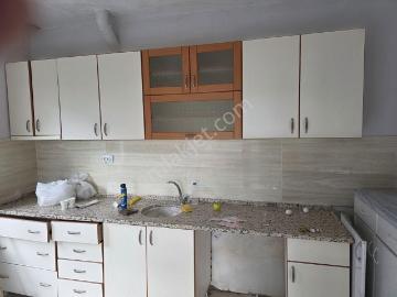 Çakırlar Yalı Mah , Atakum, Samsun ili, Karadeniz Bölgesi