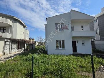 Çakırlar Yalı Mah , Atakum, Samsun ili, Karadeniz Bölgesi