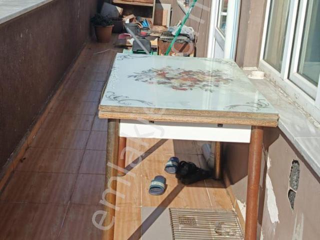 Çakmak Mah Horasan Caddesi Kiralık Daire 2+1