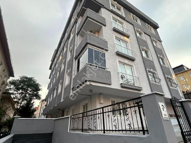 Çakmak Sahibinden 3 +1
