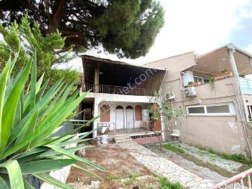 Çakmaklı, Aliağa, Aliağa, İzmir ili, Ege Bölgesi