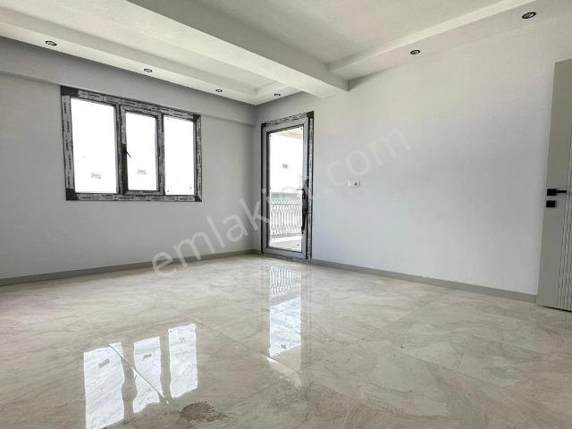 Çakmakta Satılık Daire