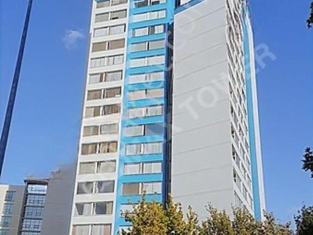 Akman Plaza Kiralık Özel Daire Full Eşyalı Mobilyalı Ofis&konut