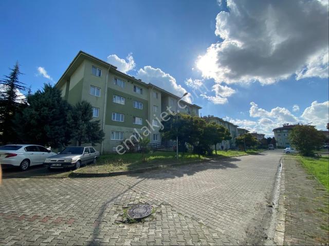 Akmanoğlu Emlak'tan Çavuşlar Tokide Satılık 1+1 Eşyalı Daire