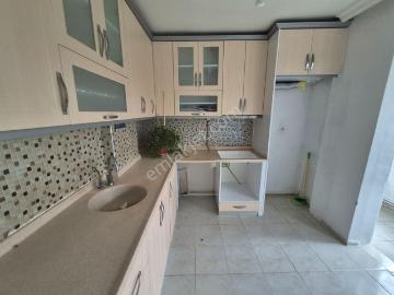 Edremit, Balıkesir, Balıkesir ili, Marmara Bölgesi