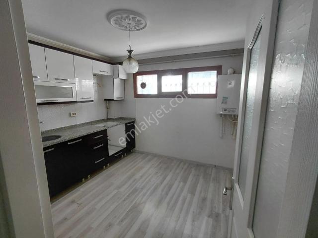 Akmescit De Satılık 2+1 85 M2 Bahçeli Fullüks Zemin 3.450.000 Tl