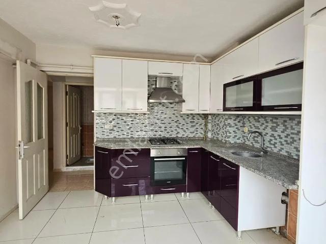 Akmescit Mahallesi’nde 4+1 Kiralık Dubleks | Kullanışlı Daire