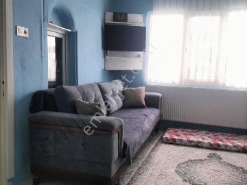 Afyon, Afyonkarahisar ili, Ege Bölgesi