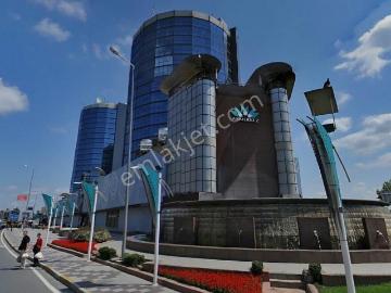 Akmerkez Residence Satılık Yüksek Kat Boğaz Manzaralı 4+1 Daire