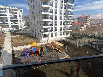 Van, Tuşba, Van ili, Doğu Anadolu Bölgesi