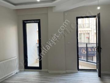 Van, Tuşba, Van ili, Doğu Anadolu Bölgesi