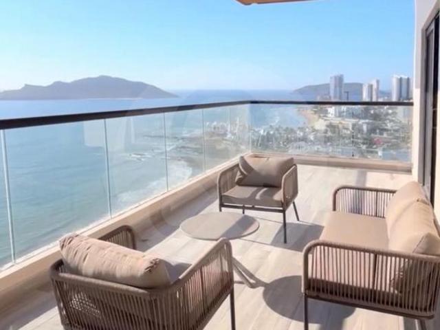 akoya: Departamento en venta en Fraccionamiento Playas del Sol