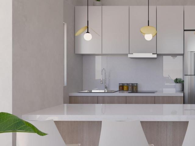 AKOYA SKY LIVING