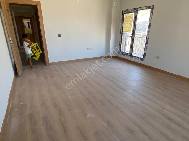 Akoğuz Kışlası Toki Kiralık Daire