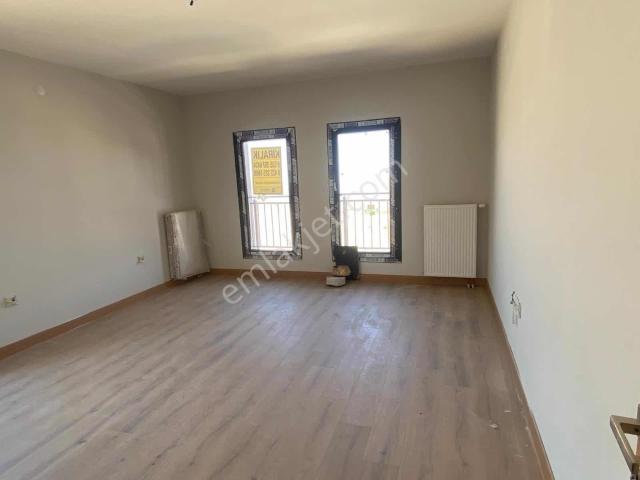 Akoğuz Toki Kiralık Daite
