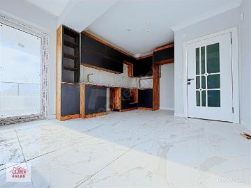 Menderes Mahallesi, Sincan, Ankara ili, İç Anadolu Bölgesi