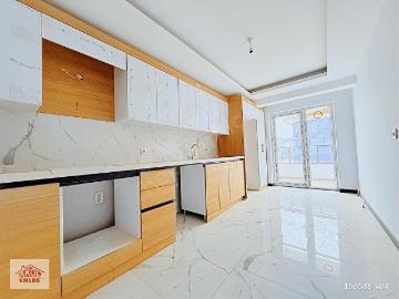 Fevzi Çakmak Mah , Sincan, Ankara ili, İç Anadolu Bölgesi