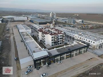 Fevzi Çakmak Mah , Sincan, Ankara ili, İç Anadolu Bölgesi