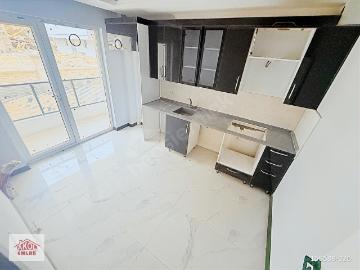 Fevzi Çakmak Mah , Sincan, Ankara ili, İç Anadolu Bölgesi