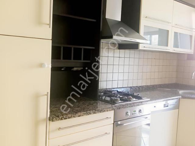 Akatlar 6.gazeteciler'de Kiralık Daire