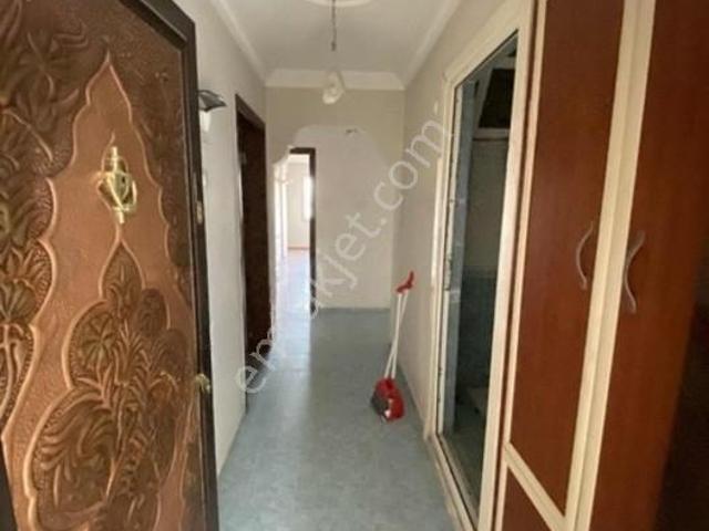 Akay Gayrimenkulden Yeni Mahallede Kiralık