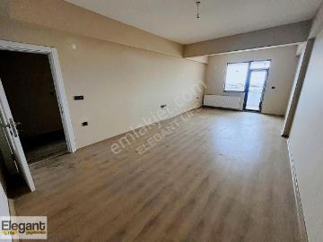 Rize'da kiralık Daire - Balkon, Asansör