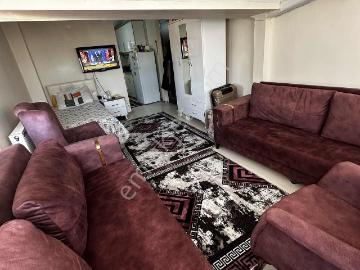 Burdur, Burdur ili, Akdeniz Bölgesi