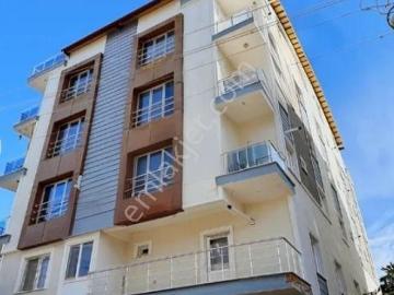 Burdur, Burdur ili, Akdeniz Bölgesi - Balkon