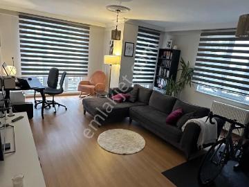 Burdur, Burdur ili, Akdeniz Bölgesi - Balkon