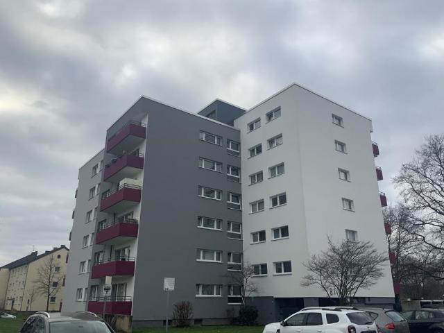 Akazienstraße 81, 41239 Mönchengladbach