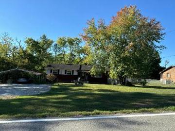 Aka 2568 Goodwill Road