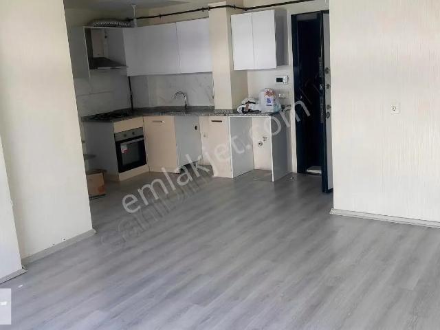 Akabe Mh Kiralık 2+1 120 M2 Dubleks Daire