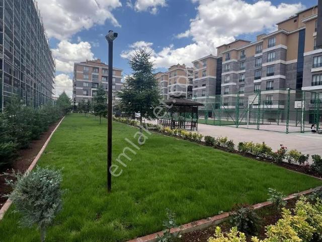 Akabe'de Fatıh Karakolu Ve Adlıye Yakını Satılık 3+1 Daıre