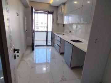 Akçaburgaz, Esenyurt, İstanbul ili, Marmara Bölgesi