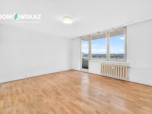 Akacjowa 64,48 m², Sosnowiec