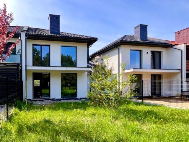 Akacjowa 145 m², Zduńska Wola