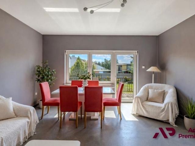 Akacjowa 208,90 m², Kórnik