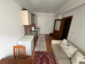 Yenilik Sokak, Tepebaşı, Eskişehir, Eskişehir ili, İç Anadolu Bölgesi