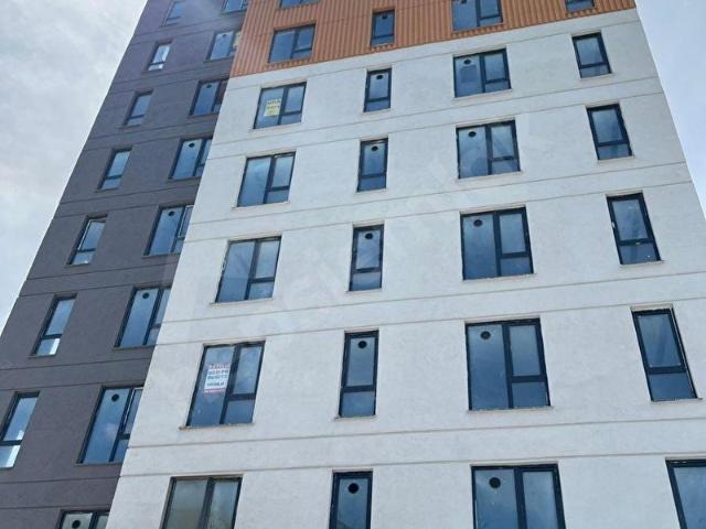 AKADEMİ EMLAKTAN YENİYURT MAH. LOFT 1+1 SATILIK DAİRE