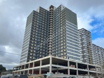 Kastamonu, Kastamonu ili, Karadeniz Bölgesi