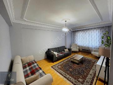 Uyanık Sokak, Tepebaşı, Eskişehir, Eskişehir ili, İç Anadolu Bölgesi